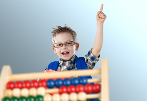 Rehabilitación Física integral en Toluca y Metepec