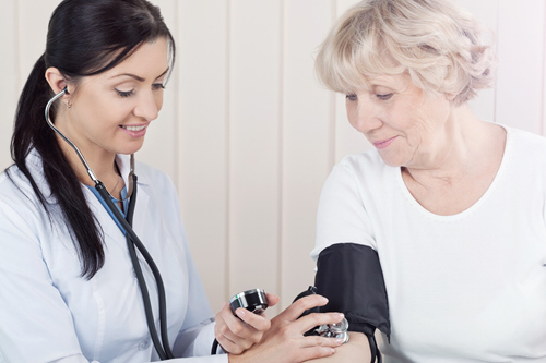 Órtesis y Prótesis en Toluca y Metepec