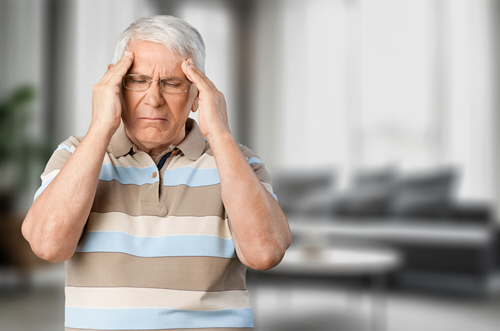 Rehabilitación Física Toluca y Metepec