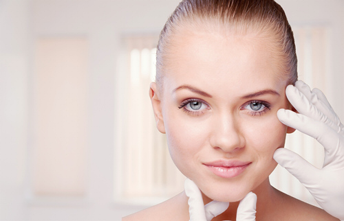 Electromiografía y Potenciales evocados